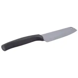 Biltong Slicer & Built-In Knife Sharpener Knife